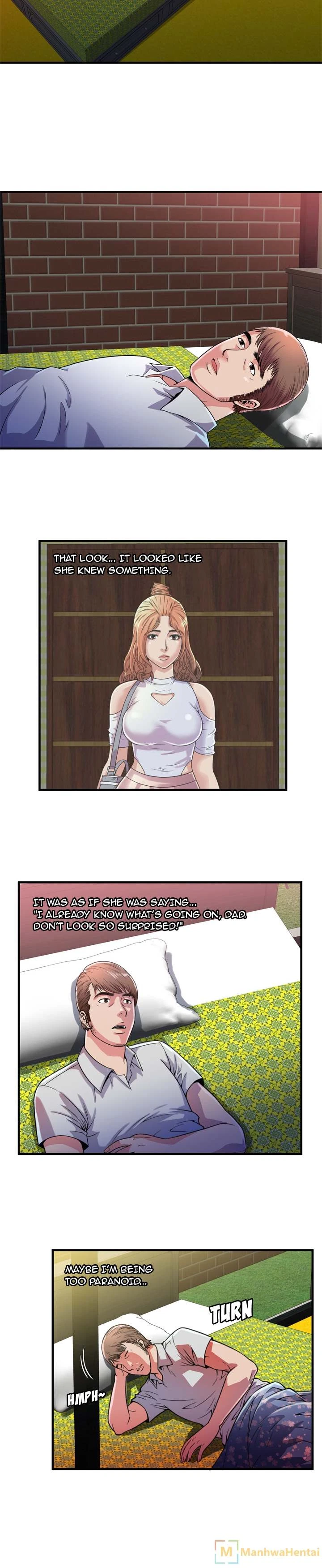 Chapter 47, page 14