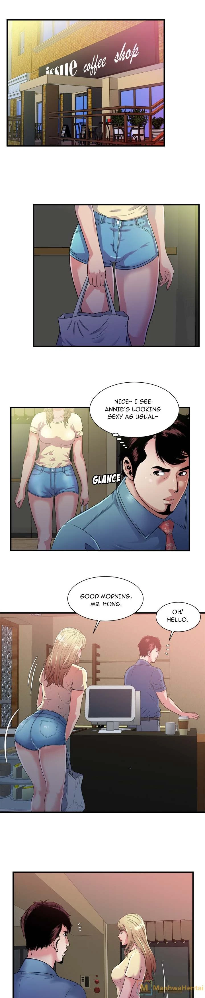 Chapter 47, page 15
