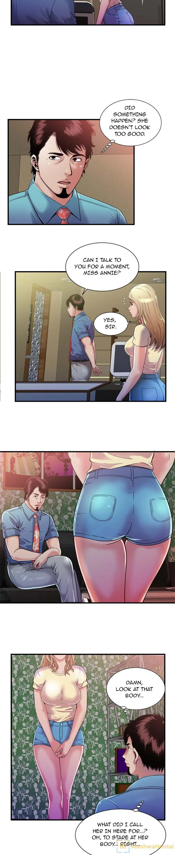 Chapter 47, page 16