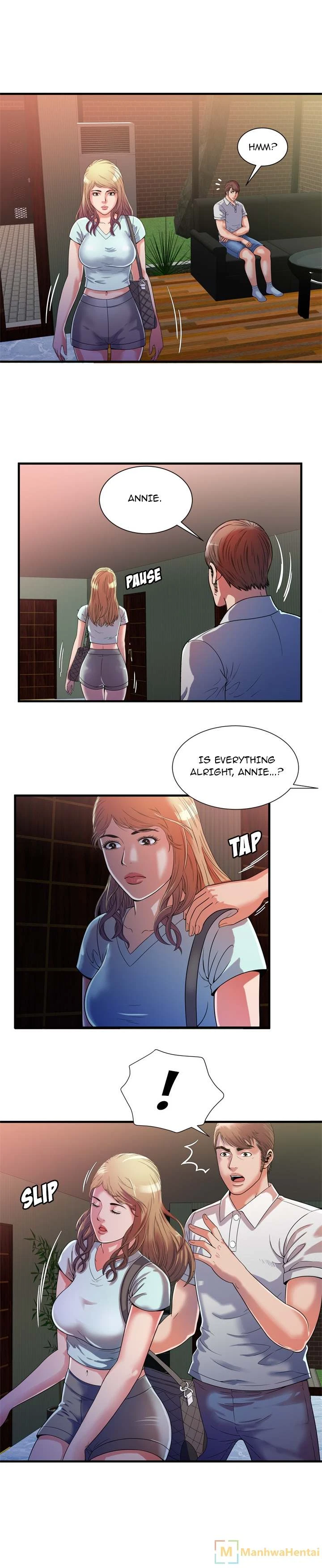 Chapter 47, page 6