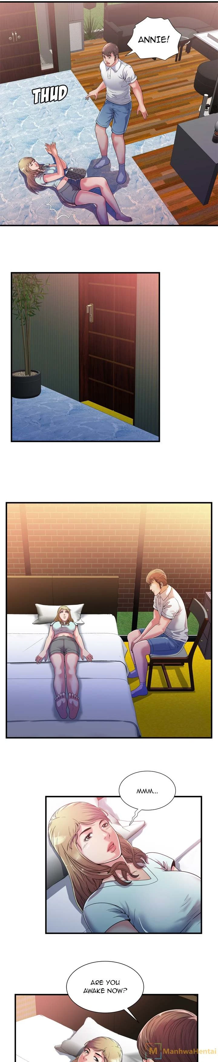 Chapter 47, page 7