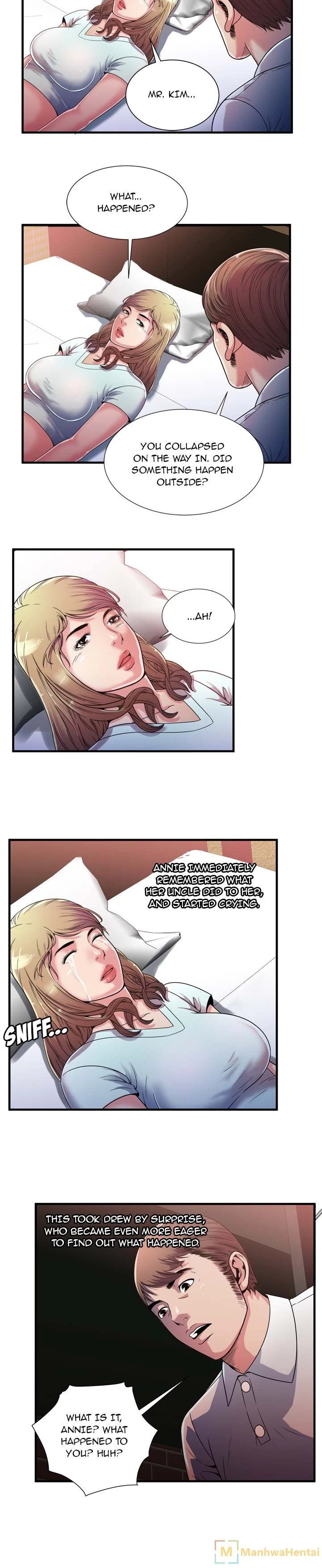 Chapter 47, page 8