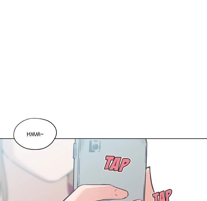 Chapter 39, page 100