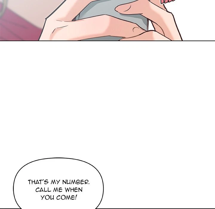 Chapter 39, page 101