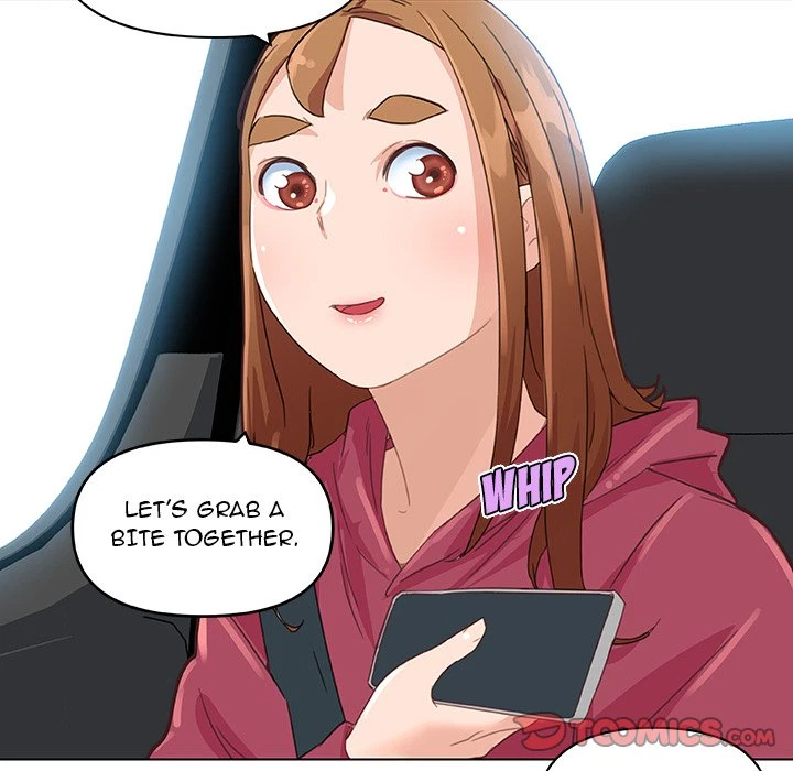 Chapter 39, page 102