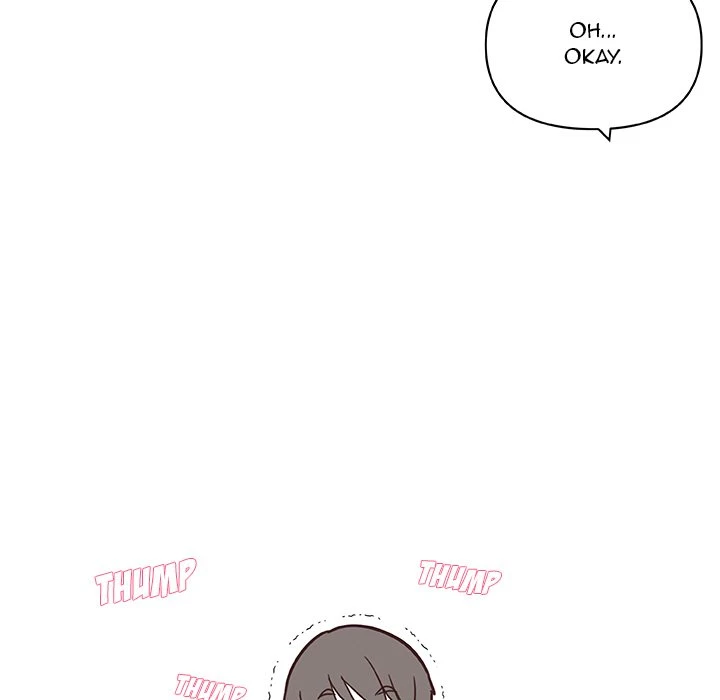 Chapter 39, page 103
