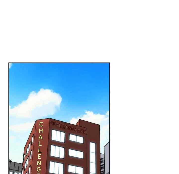 Chapter 39, page 106