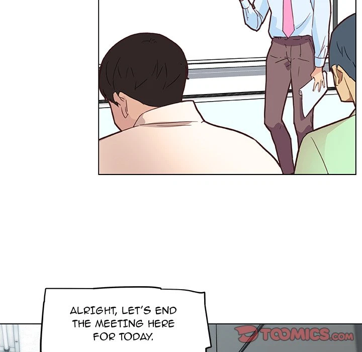 Chapter 39, page 108