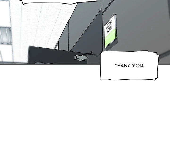 Chapter 39, page 109