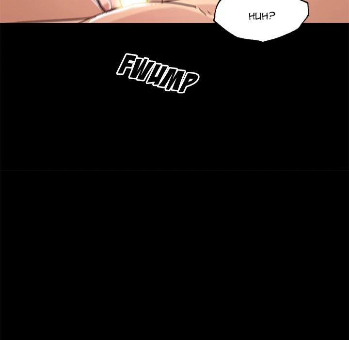 Chapter 39, page 11