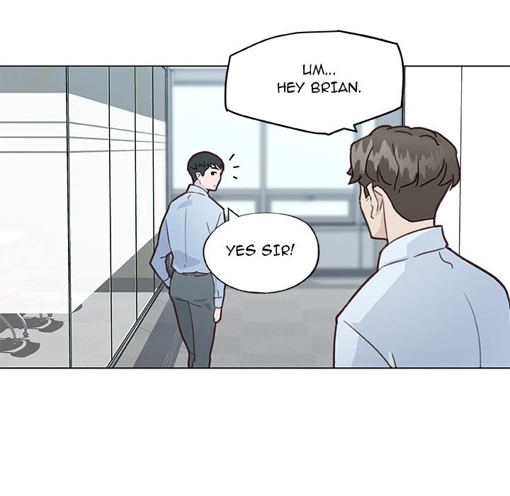 Chapter 39, page 110