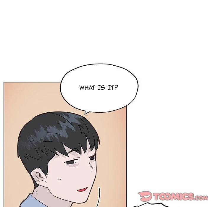 Chapter 39, page 111
