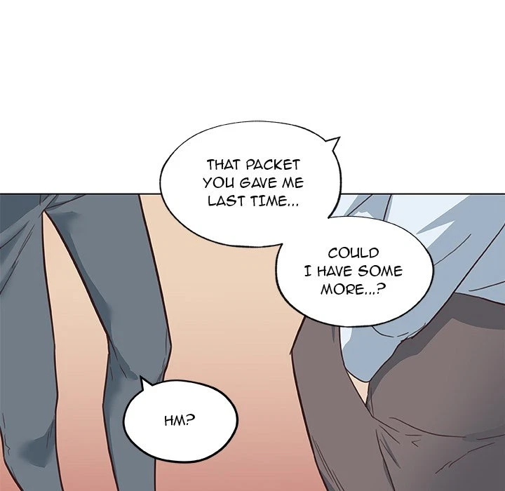 Chapter 39, page 113