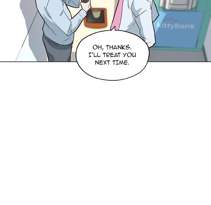 Chapter 39, page 116