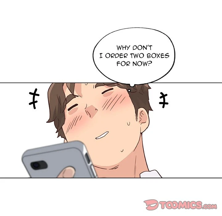 Chapter 39, page 117