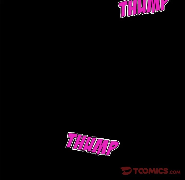 Chapter 39, page 15