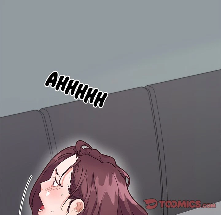 Chapter 39, page 18