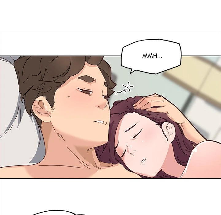 Chapter 39, page 29