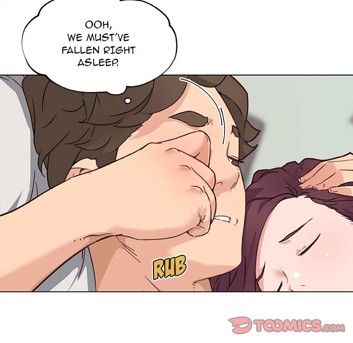 Chapter 39, page 30