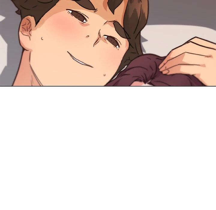Chapter 39, page 35