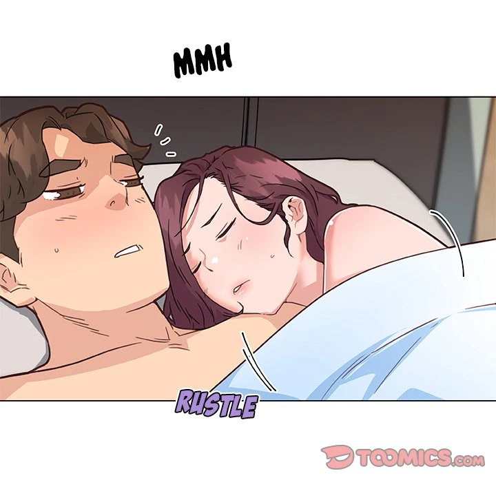 Chapter 39, page 36