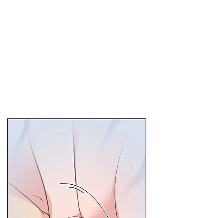 Chapter 39, page 37