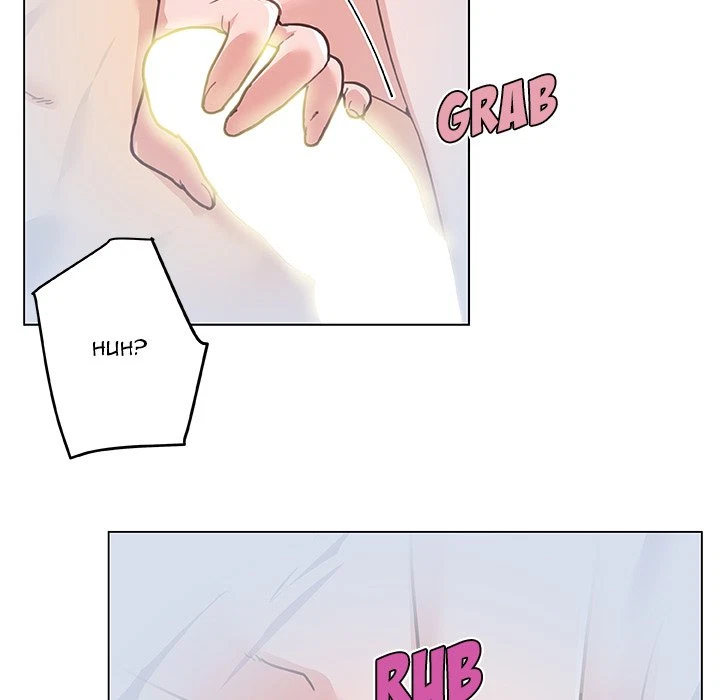 Chapter 39, page 38