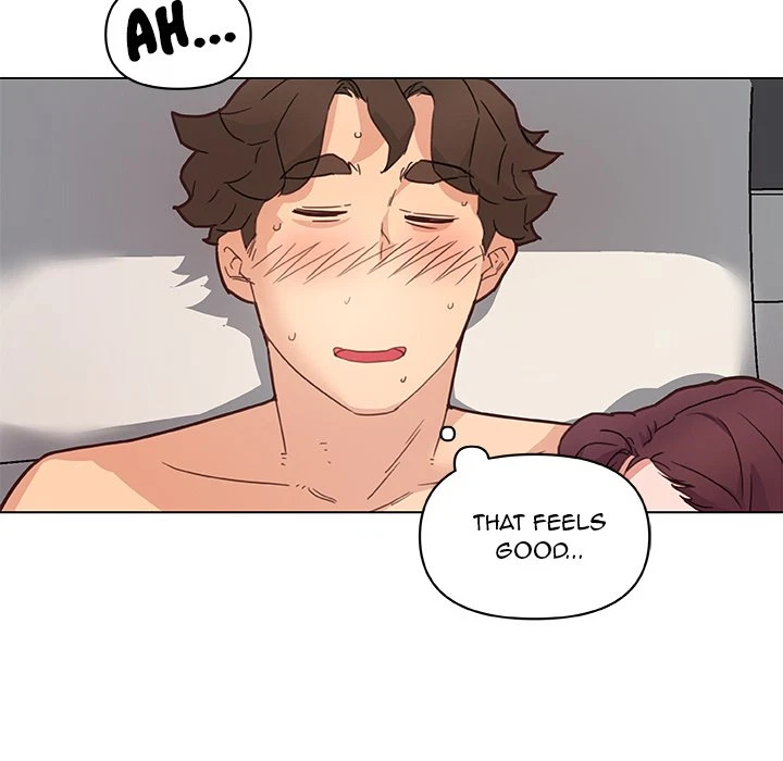 Chapter 39, page 43