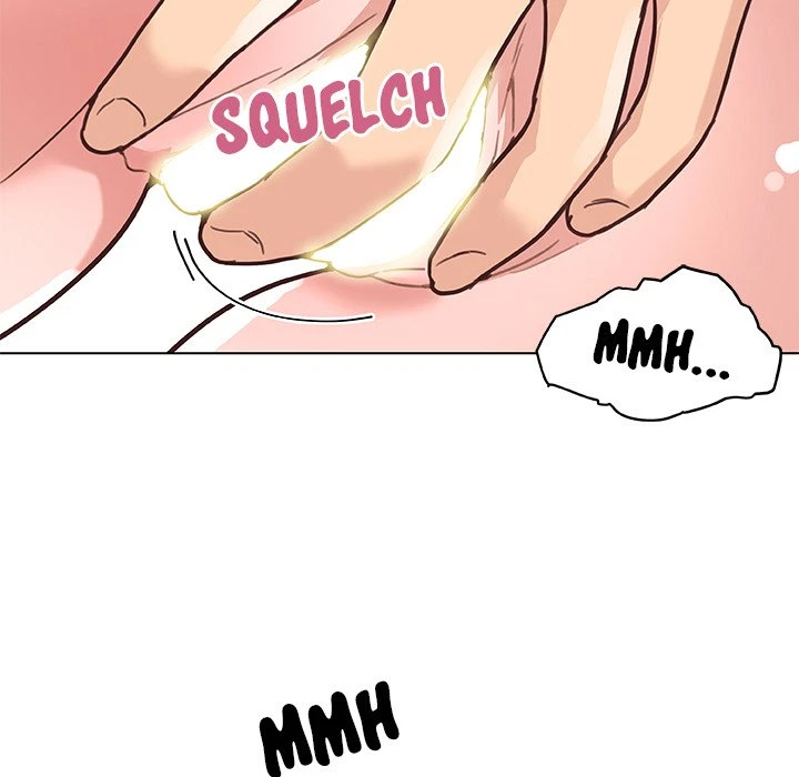 Chapter 39, page 49