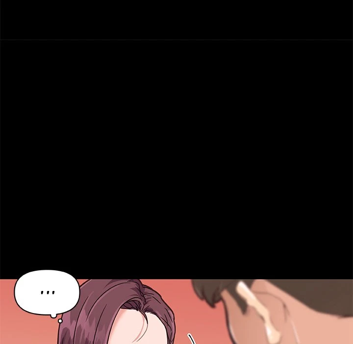 Chapter 39, page 5