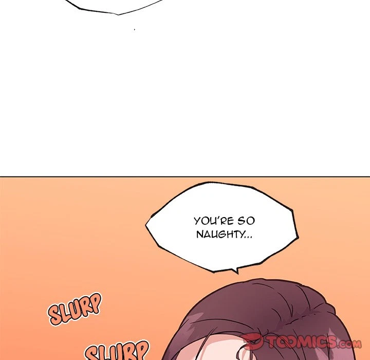 Chapter 39, page 54