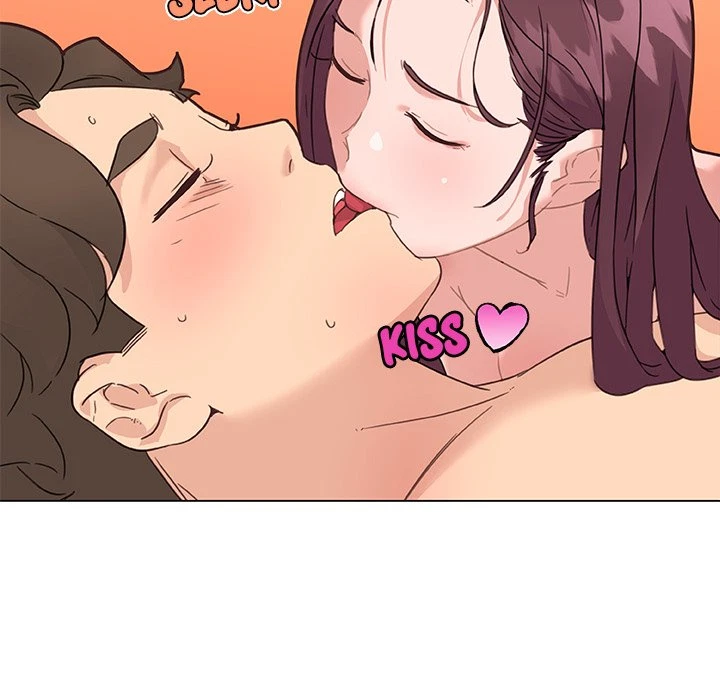Chapter 39, page 55