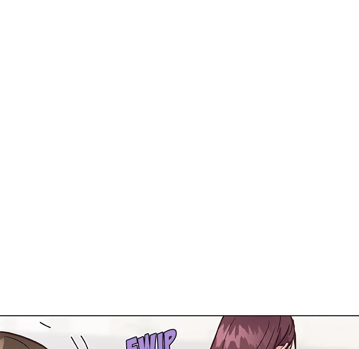 Chapter 39, page 56