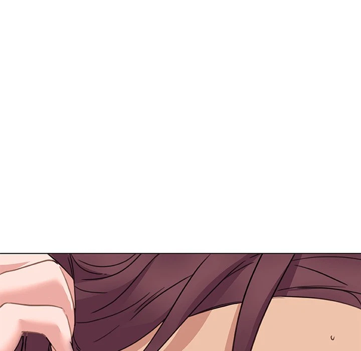 Chapter 39, page 58