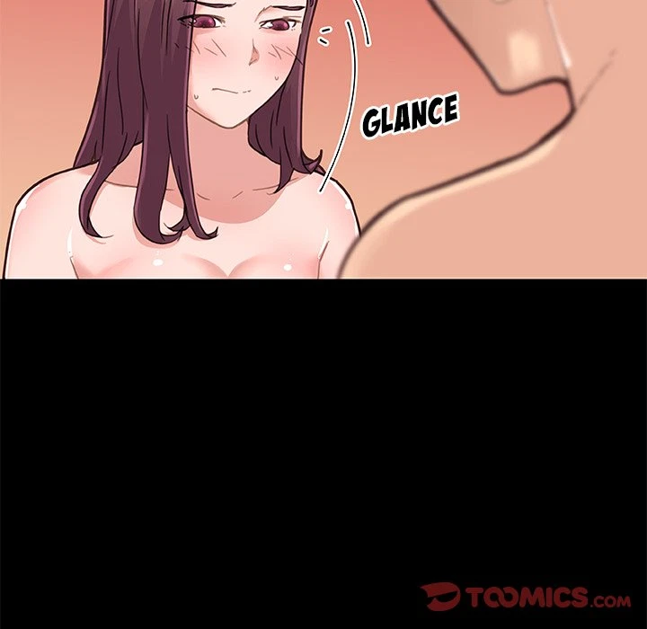 Chapter 39, page 6