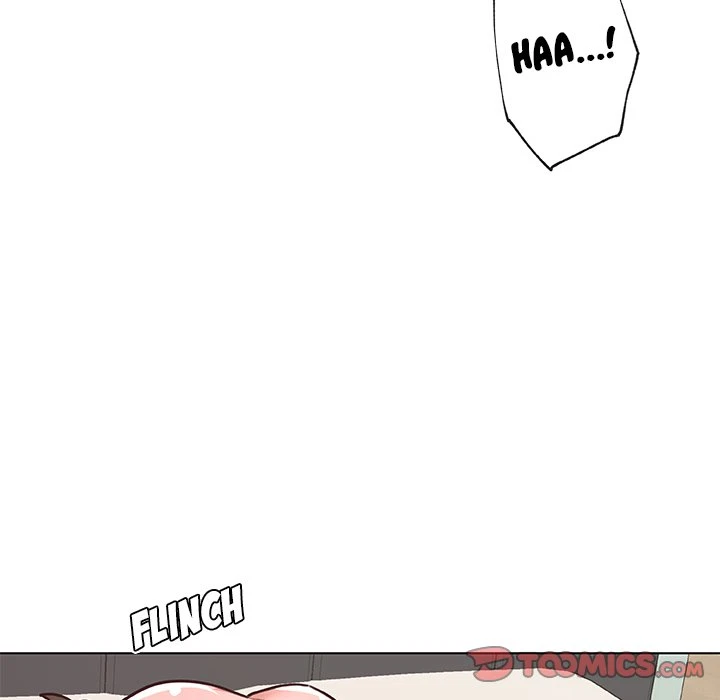 Chapter 39, page 60