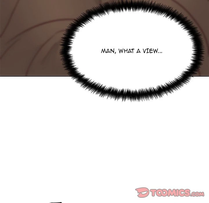 Chapter 39, page 66