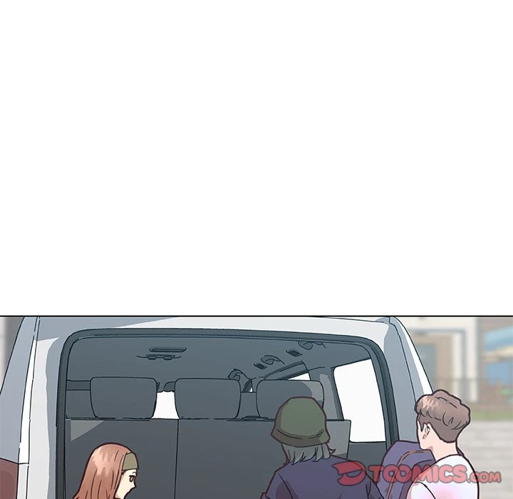 Chapter 39, page 72