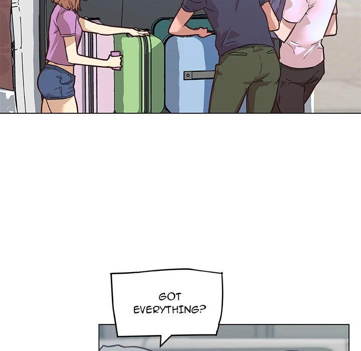 Chapter 39, page 73