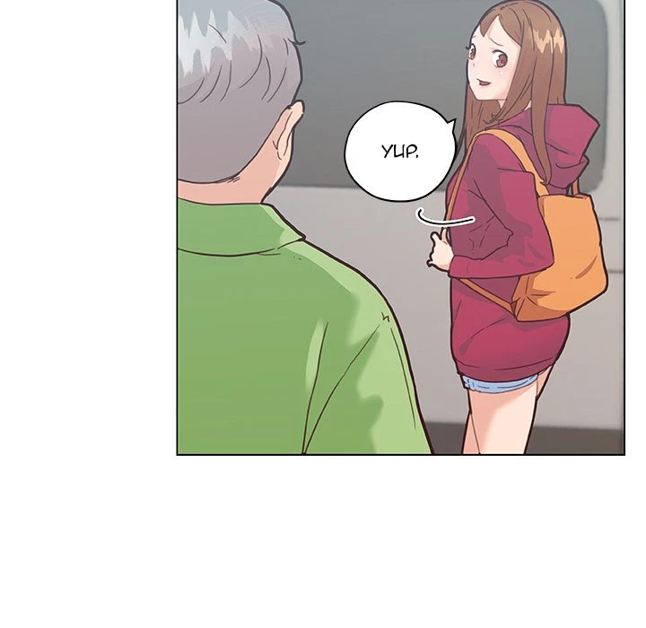Chapter 39, page 74