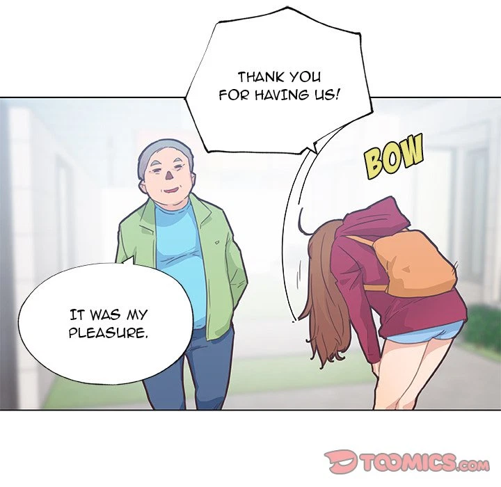 Chapter 39, page 75