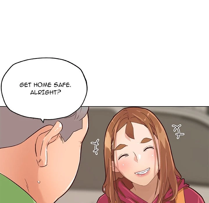 Chapter 39, page 76