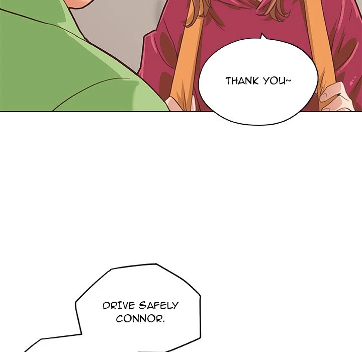 Chapter 39, page 77