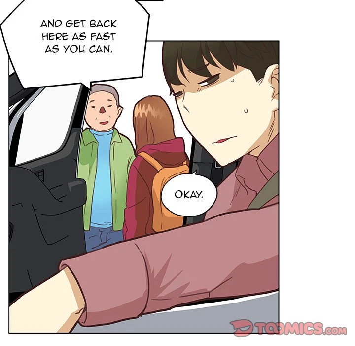 Chapter 39, page 78