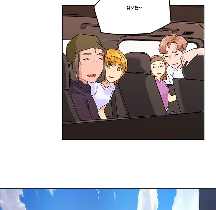 Chapter 39, page 80