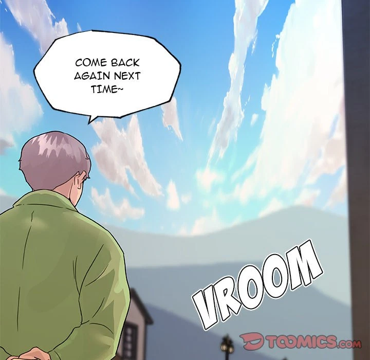 Chapter 39, page 81