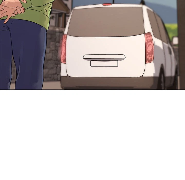 Chapter 39, page 82
