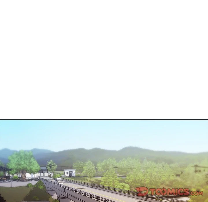 Chapter 39, page 84