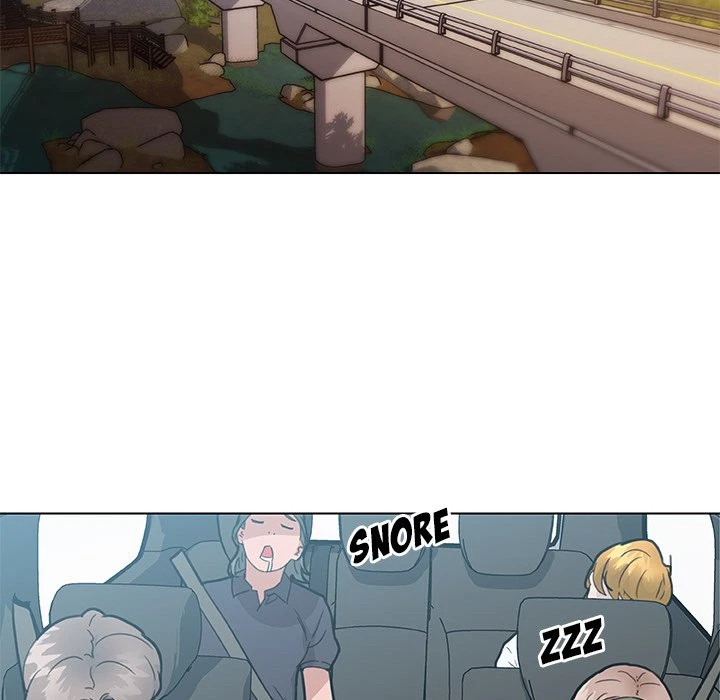 Chapter 39, page 85