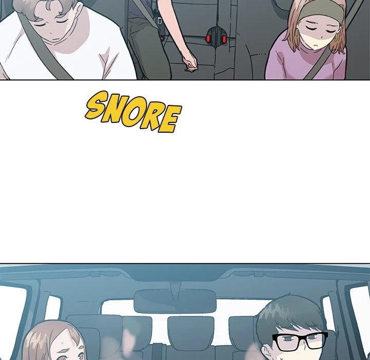 Chapter 39, page 86